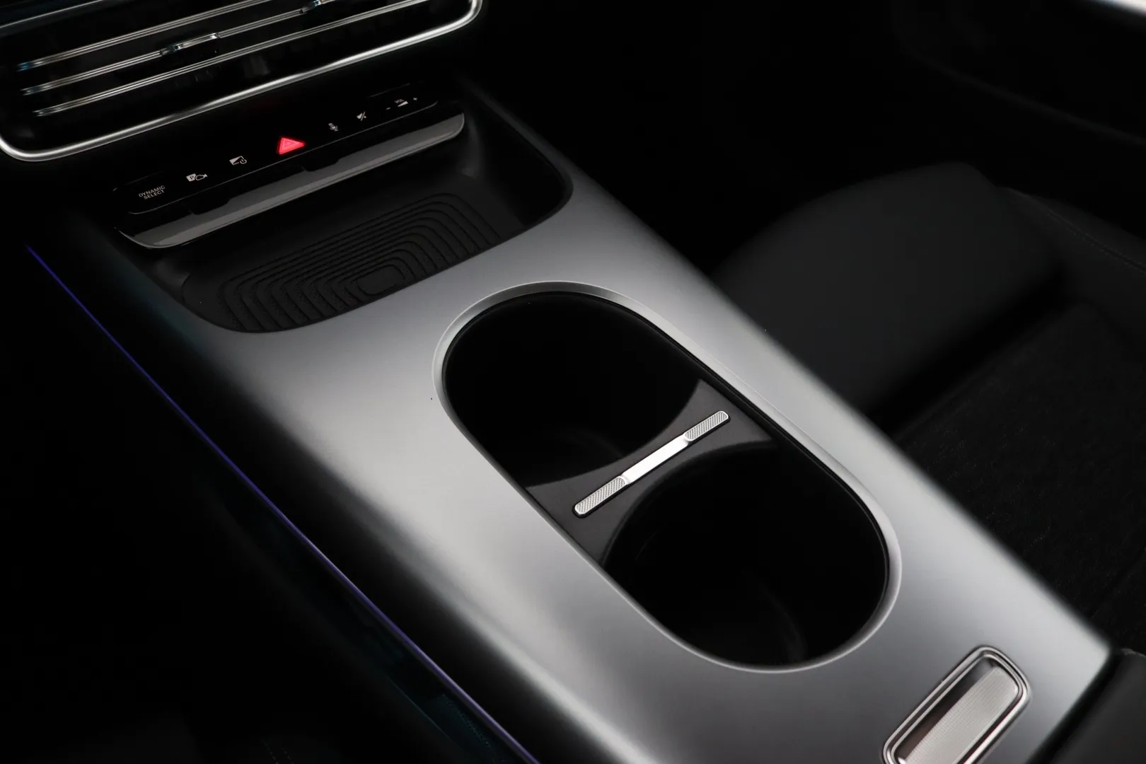 Mercedes-Benz CLA SSJ-994 carousel image
