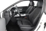 Mercedes-Benz CLA SSJ-994 carousel thumbs