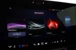Mercedes-Benz CLA SSJ-994 carousel thumbs