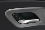 Mercedes-Benz CLA SSJ-994 carousel thumbs