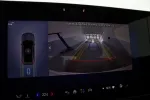 Mercedes-Benz CLA SSJ-994 carousel thumbs