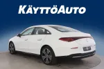 Mercedes-Benz CLA SSJ-994 carousel thumbs