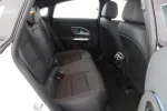 Mercedes-Benz CLA SSJ-994 carousel thumbs