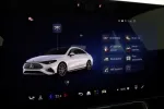 Mercedes-Benz CLA SSJ-994 carousel thumbs