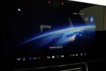Mercedes-Benz CLA SSJ-994 carousel thumbs