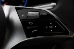 Mercedes-Benz CLA SSJ-994 carousel thumbs