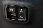 Mercedes-Benz CLA SSJ-994 carousel thumbs