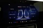 Mercedes-Benz CLA SSJ-994 carousel thumbs