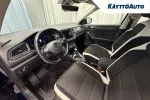 Volkswagen T-Roc GOJ-974 carousel thumbs