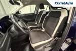Volkswagen T-Roc GOJ-974 carousel thumbs
