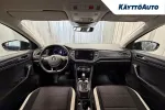 Volkswagen T-Roc GOJ-974 carousel thumbs