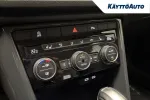 Volkswagen T-Roc GOJ-974 carousel thumbs