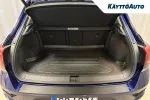 Volkswagen T-Roc GOJ-974 carousel thumbs