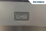 Volkswagen T-Roc GOJ-974 carousel thumbs