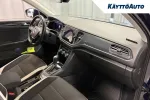 Volkswagen T-Roc GOJ-974 carousel thumbs