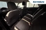 Volkswagen T-Roc GOJ-974 carousel thumbs