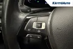 Volkswagen T-Roc GOJ-974 carousel thumbs