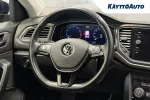 Volkswagen T-Roc GOJ-974 carousel thumbs