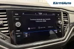 Volkswagen T-Roc GOJ-974 carousel thumbs