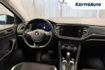 Volkswagen T-Roc GOJ-974 carousel thumbs