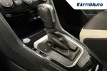 Volkswagen T-Roc GOJ-974 carousel thumbs