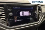 Volkswagen T-Roc GOJ-974 carousel thumbs