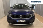 Volkswagen T-Roc GOJ-974 carousel thumbs