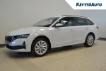 Skoda Octavia FSV-889 carousel thumbs