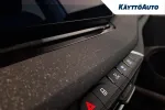Skoda Octavia FSV-889 carousel thumbs