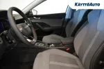 Skoda Octavia FSV-889 carousel thumbs