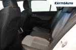 Skoda Octavia FSV-889 carousel thumbs