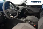 Skoda Octavia FSV-889 carousel thumbs