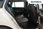 Skoda Octavia FSV-889 carousel thumbs