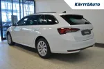 Skoda Octavia FSV-889 carousel thumbs