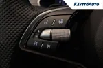 Skoda Octavia FSV-889 carousel thumbs
