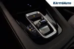 Skoda Octavia FSV-889 carousel thumbs
