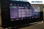 Skoda Octavia FSV-889 carousel thumbs