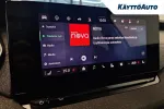 Skoda Octavia FSV-889 carousel thumbs