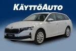 Skoda Octavia FSV-889 carousel thumbs