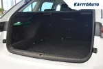 Skoda Octavia FSV-889 carousel thumbs