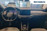 Skoda Octavia FSV-889 carousel thumbs
