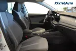 Skoda Octavia FSV-889 carousel thumbs