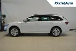 Skoda Octavia FSV-889 carousel thumbs