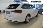 Skoda Octavia FSV-889 carousel thumbs