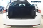 Skoda Octavia FSV-889 carousel thumbs