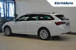 Skoda Octavia FSV-889 carousel thumbs