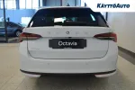 Skoda Octavia FSV-889 carousel thumbs