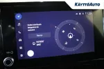Toyota Corolla XRK-848 carousel thumbs