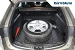 Toyota Corolla XRK-848 carousel thumbs
