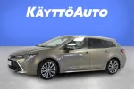 Toyota Corolla XRK-848 carousel thumbs